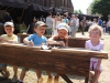 biederm-sommer3