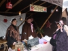 bm-christmarkt2012-033