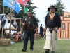 werben-county-024