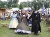 werben-county-028