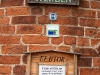 elbtor-001
