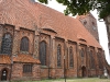 werben-ansichten-jpg8_