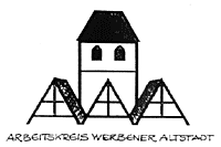 http://www.werben-elbe.de/wp-content/uploads/2011/09/arbeitskreis_wa.gif