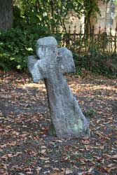 suehnekreuz-2 Suehnekreuze in Berge