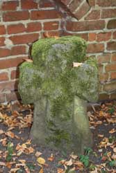 suehnekreuz Suehnekreuze in Berge