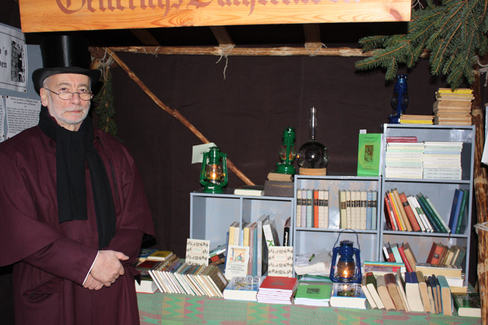 http://www.werben-elbe.de/wp-content/uploads/2012/01/Dr.Frank-Norbert-Gellerich.jpg