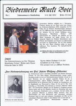 http://www.werben-elbe.de/wp-content/uploads/2012/01/marktbote01.pdf