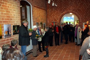 Ausstellung,-(5)