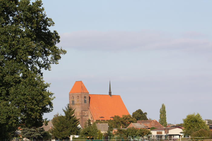 http://www.werben-elbe.de/wp-content/uploads/2014/03/St.-Johannis2.jpg