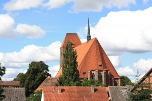 St.Johannis1