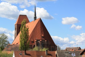 St.Johannis13