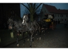 postkutscheapu
