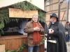 bm-christmarkt_sik10