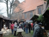 bm-christmarkt_sik15