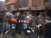 BM-Christmarkt2015-014