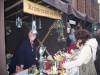 BM-Christmarkt2015-030