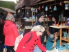 BM-Christmarkt2015-034