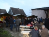 BM-Christmarkt2015-047