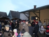 BM-Christmarkt2015-049