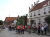 Fahrradkorso1