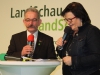 gruene-woche2014-022