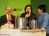 gruene-woche2014-046-jpg2-2