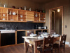 ferienwohnung-hans-von-borstell-kueche-2