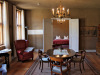 ferienwohnung-hans-von-borstell-salon-2