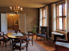 ferienwohnung-hans-von-borstell-salon