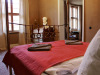 ferienwohnung-hans-von-borstell-schlafzimmer-mit-himmelbett