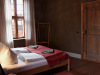 ferienwohnung-zur-feldscheune-schlafzimmer-hofseite-2
