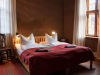 ferienwohnung-zur-feldscheune-schlafzimmer-hofseite
