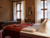 ferienwohnung-zur-feldscheune-schlafzimmer-strassenseite-2