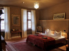 ferienwohnung-zur-feldscheune-schlafzimmer-strassenseite