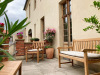ferienwohnung-zur-feldscheune-terrasse
