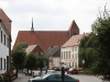 marktplatz-mit-kirche