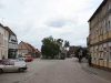 marktplatz-mit-rathaus