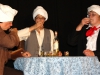 theater2012-jpg24