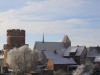 Winter2016-040